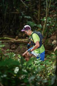 BIB: 9455
                            <button type="button" onclick="openModal(22737476)" class="btn btn-primary btn-sm float-right btn-popup" data-toggle="modal" data-target=".modal-high-quality">
                        <i class="fas fa-shopping-cart"></i> Add to Cart
                    </button>
                                            <button type="button" onclick="isThisMe(22737476, true)" class="btn btn-success btn-sm float-right btn-popup btn-isme hidden" data-toggle="tooltip" data-placement="bottom" title="นี่คือรูปของคุณใช่ไหม คลิกที่นี่เพื่อเอาเข้าอัลบั้ม">
                        <i class="fas fa-plus"></i> Add to album
                    </button>
                    <button type="button" onclick="isThisMe(22737476, false)" class="btn btn-warning btn-sm float-right btn-popup btn-isnotme hidden">
                        <i class="fas fa-ban"></i> Remove from album
                    </button>