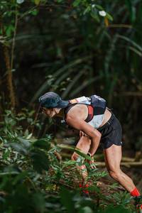 BIB: 
                            <button type="button" onclick="openModal(22738143)" class="btn btn-primary btn-sm float-right btn-popup" data-toggle="modal" data-target=".modal-high-quality">
                        <i class="fas fa-shopping-cart"></i> Add to Cart
                    </button>
                                            <button type="button" onclick="isThisMe(22738143, true)" class="btn btn-success btn-sm float-right btn-popup btn-isme hidden" data-toggle="tooltip" data-placement="bottom" title="นี่คือรูปของคุณใช่ไหม คลิกที่นี่เพื่อเอาเข้าอัลบั้ม">
                        <i class="fas fa-plus"></i> Add to album
                    </button>
                    <button type="button" onclick="isThisMe(22738143, false)" class="btn btn-warning btn-sm float-right btn-popup btn-isnotme hidden">
                        <i class="fas fa-ban"></i> Remove from album
                    </button>