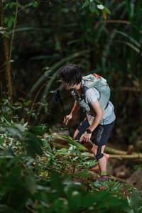 BIB: 
                            <button type="button" onclick="openModal(22739176)" class="btn btn-primary btn-sm float-right btn-popup" data-toggle="modal" data-target=".modal-high-quality">
                        <i class="fas fa-shopping-cart"></i> Add to Cart
                    </button>
                                            <button type="button" onclick="isThisMe(22739176, true)" class="btn btn-success btn-sm float-right btn-popup btn-isme hidden" data-toggle="tooltip" data-placement="bottom" title="นี่คือรูปของคุณใช่ไหม คลิกที่นี่เพื่อเอาเข้าอัลบั้ม">
                        <i class="fas fa-plus"></i> Add to album
                    </button>
                    <button type="button" onclick="isThisMe(22739176, false)" class="btn btn-warning btn-sm float-right btn-popup btn-isnotme hidden">
                        <i class="fas fa-ban"></i> Remove from album
                    </button>