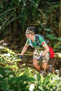 BIB: 
                            <button type="button" onclick="openModal(22738552)" class="btn btn-primary btn-sm float-right btn-popup" data-toggle="modal" data-target=".modal-high-quality">
                        <i class="fas fa-shopping-cart"></i> Add to Cart
                    </button>
                                            <button type="button" onclick="isThisMe(22738552, true)" class="btn btn-success btn-sm float-right btn-popup btn-isme hidden" data-toggle="tooltip" data-placement="bottom" title="นี่คือรูปของคุณใช่ไหม คลิกที่นี่เพื่อเอาเข้าอัลบั้ม">
                        <i class="fas fa-plus"></i> Add to album
                    </button>
                    <button type="button" onclick="isThisMe(22738552, false)" class="btn btn-warning btn-sm float-right btn-popup btn-isnotme hidden">
                        <i class="fas fa-ban"></i> Remove from album
                    </button>