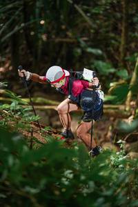 BIB: 
                            <button type="button" onclick="openModal(22736391)" class="btn btn-primary btn-sm float-right btn-popup" data-toggle="modal" data-target=".modal-high-quality">
                        <i class="fas fa-shopping-cart"></i> Add to Cart
                    </button>
                                            <button type="button" onclick="isThisMe(22736391, true)" class="btn btn-success btn-sm float-right btn-popup btn-isme hidden" data-toggle="tooltip" data-placement="bottom" title="นี่คือรูปของคุณใช่ไหม คลิกที่นี่เพื่อเอาเข้าอัลบั้ม">
                        <i class="fas fa-plus"></i> Add to album
                    </button>
                    <button type="button" onclick="isThisMe(22736391, false)" class="btn btn-warning btn-sm float-right btn-popup btn-isnotme hidden">
                        <i class="fas fa-ban"></i> Remove from album
                    </button>