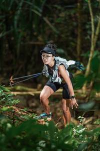 BIB: 
                            <button type="button" onclick="openModal(22736610)" class="btn btn-primary btn-sm float-right btn-popup" data-toggle="modal" data-target=".modal-high-quality">
                        <i class="fas fa-shopping-cart"></i> Add to Cart
                    </button>
                                            <button type="button" onclick="isThisMe(22736610, true)" class="btn btn-success btn-sm float-right btn-popup btn-isme hidden" data-toggle="tooltip" data-placement="bottom" title="นี่คือรูปของคุณใช่ไหม คลิกที่นี่เพื่อเอาเข้าอัลบั้ม">
                        <i class="fas fa-plus"></i> Add to album
                    </button>
                    <button type="button" onclick="isThisMe(22736610, false)" class="btn btn-warning btn-sm float-right btn-popup btn-isnotme hidden">
                        <i class="fas fa-ban"></i> Remove from album
                    </button>