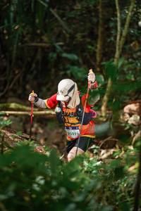 BIB: 95975
                            <button type="button" onclick="openModal(22736550)" class="btn btn-primary btn-sm float-right btn-popup" data-toggle="modal" data-target=".modal-high-quality">
                        <i class="fas fa-shopping-cart"></i> Add to Cart
                    </button>
                                            <button type="button" onclick="isThisMe(22736550, true)" class="btn btn-success btn-sm float-right btn-popup btn-isme hidden" data-toggle="tooltip" data-placement="bottom" title="นี่คือรูปของคุณใช่ไหม คลิกที่นี่เพื่อเอาเข้าอัลบั้ม">
                        <i class="fas fa-plus"></i> Add to album
                    </button>
                    <button type="button" onclick="isThisMe(22736550, false)" class="btn btn-warning btn-sm float-right btn-popup btn-isnotme hidden">
                        <i class="fas fa-ban"></i> Remove from album
                    </button>