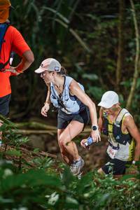 BIB: 
                            <button type="button" onclick="openModal(22738246)" class="btn btn-primary btn-sm float-right btn-popup" data-toggle="modal" data-target=".modal-high-quality">
                        <i class="fas fa-shopping-cart"></i> Add to Cart
                    </button>
                                            <button type="button" onclick="isThisMe(22738246, true)" class="btn btn-success btn-sm float-right btn-popup btn-isme hidden" data-toggle="tooltip" data-placement="bottom" title="นี่คือรูปของคุณใช่ไหม คลิกที่นี่เพื่อเอาเข้าอัลบั้ม">
                        <i class="fas fa-plus"></i> Add to album
                    </button>
                    <button type="button" onclick="isThisMe(22738246, false)" class="btn btn-warning btn-sm float-right btn-popup btn-isnotme hidden">
                        <i class="fas fa-ban"></i> Remove from album
                    </button>