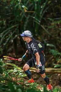 BIB: 
                            <button type="button" onclick="openModal(22736990)" class="btn btn-primary btn-sm float-right btn-popup" data-toggle="modal" data-target=".modal-high-quality">
                        <i class="fas fa-shopping-cart"></i> Add to Cart
                    </button>
                                            <button type="button" onclick="isThisMe(22736990, true)" class="btn btn-success btn-sm float-right btn-popup btn-isme hidden" data-toggle="tooltip" data-placement="bottom" title="นี่คือรูปของคุณใช่ไหม คลิกที่นี่เพื่อเอาเข้าอัลบั้ม">
                        <i class="fas fa-plus"></i> Add to album
                    </button>
                    <button type="button" onclick="isThisMe(22736990, false)" class="btn btn-warning btn-sm float-right btn-popup btn-isnotme hidden">
                        <i class="fas fa-ban"></i> Remove from album
                    </button>