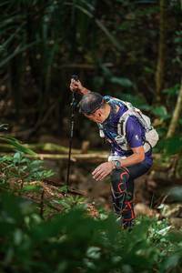 BIB: 
                            <button type="button" onclick="openModal(22736584)" class="btn btn-primary btn-sm float-right btn-popup" data-toggle="modal" data-target=".modal-high-quality">
                        <i class="fas fa-shopping-cart"></i> Add to Cart
                    </button>
                                            <button type="button" onclick="isThisMe(22736584, true)" class="btn btn-success btn-sm float-right btn-popup btn-isme hidden" data-toggle="tooltip" data-placement="bottom" title="นี่คือรูปของคุณใช่ไหม คลิกที่นี่เพื่อเอาเข้าอัลบั้ม">
                        <i class="fas fa-plus"></i> Add to album
                    </button>
                    <button type="button" onclick="isThisMe(22736584, false)" class="btn btn-warning btn-sm float-right btn-popup btn-isnotme hidden">
                        <i class="fas fa-ban"></i> Remove from album
                    </button>