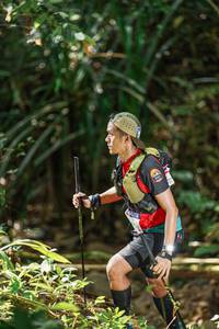 BIB: 
                            <button type="button" onclick="openModal(22738694)" class="btn btn-primary btn-sm float-right btn-popup" data-toggle="modal" data-target=".modal-high-quality">
                        <i class="fas fa-shopping-cart"></i> Add to Cart
                    </button>
                                            <button type="button" onclick="isThisMe(22738694, true)" class="btn btn-success btn-sm float-right btn-popup btn-isme hidden" data-toggle="tooltip" data-placement="bottom" title="นี่คือรูปของคุณใช่ไหม คลิกที่นี่เพื่อเอาเข้าอัลบั้ม">
                        <i class="fas fa-plus"></i> Add to album
                    </button>
                    <button type="button" onclick="isThisMe(22738694, false)" class="btn btn-warning btn-sm float-right btn-popup btn-isnotme hidden">
                        <i class="fas fa-ban"></i> Remove from album
                    </button>