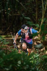 BIB: 
                            <button type="button" onclick="openModal(22736439)" class="btn btn-primary btn-sm float-right btn-popup" data-toggle="modal" data-target=".modal-high-quality">
                        <i class="fas fa-shopping-cart"></i> Add to Cart
                    </button>
                                            <button type="button" onclick="isThisMe(22736439, true)" class="btn btn-success btn-sm float-right btn-popup btn-isme hidden" data-toggle="tooltip" data-placement="bottom" title="นี่คือรูปของคุณใช่ไหม คลิกที่นี่เพื่อเอาเข้าอัลบั้ม">
                        <i class="fas fa-plus"></i> Add to album
                    </button>
                    <button type="button" onclick="isThisMe(22736439, false)" class="btn btn-warning btn-sm float-right btn-popup btn-isnotme hidden">
                        <i class="fas fa-ban"></i> Remove from album
                    </button>