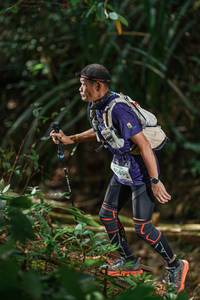 BIB: 
                            <button type="button" onclick="openModal(22736588)" class="btn btn-primary btn-sm float-right btn-popup" data-toggle="modal" data-target=".modal-high-quality">
                        <i class="fas fa-shopping-cart"></i> Add to Cart
                    </button>
                                            <button type="button" onclick="isThisMe(22736588, true)" class="btn btn-success btn-sm float-right btn-popup btn-isme hidden" data-toggle="tooltip" data-placement="bottom" title="นี่คือรูปของคุณใช่ไหม คลิกที่นี่เพื่อเอาเข้าอัลบั้ม">
                        <i class="fas fa-plus"></i> Add to album
                    </button>
                    <button type="button" onclick="isThisMe(22736588, false)" class="btn btn-warning btn-sm float-right btn-popup btn-isnotme hidden">
                        <i class="fas fa-ban"></i> Remove from album
                    </button>