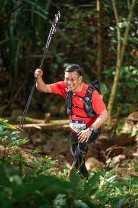 BIB: 730, 9646
                            <button type="button" onclick="openModal(22736890)" class="btn btn-primary btn-sm float-right btn-popup" data-toggle="modal" data-target=".modal-high-quality">
                        <i class="fas fa-shopping-cart"></i> Add to Cart
                    </button>
                                            <button type="button" onclick="isThisMe(22736890, true)" class="btn btn-success btn-sm float-right btn-popup btn-isme hidden" data-toggle="tooltip" data-placement="bottom" title="นี่คือรูปของคุณใช่ไหม คลิกที่นี่เพื่อเอาเข้าอัลบั้ม">
                        <i class="fas fa-plus"></i> Add to album
                    </button>
                    <button type="button" onclick="isThisMe(22736890, false)" class="btn btn-warning btn-sm float-right btn-popup btn-isnotme hidden">
                        <i class="fas fa-ban"></i> Remove from album
                    </button>