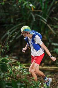 BIB: 
                            <button type="button" onclick="openModal(22737709)" class="btn btn-primary btn-sm float-right btn-popup" data-toggle="modal" data-target=".modal-high-quality">
                        <i class="fas fa-shopping-cart"></i> Add to Cart
                    </button>
                                            <button type="button" onclick="isThisMe(22737709, true)" class="btn btn-success btn-sm float-right btn-popup btn-isme hidden" data-toggle="tooltip" data-placement="bottom" title="นี่คือรูปของคุณใช่ไหม คลิกที่นี่เพื่อเอาเข้าอัลบั้ม">
                        <i class="fas fa-plus"></i> Add to album
                    </button>
                    <button type="button" onclick="isThisMe(22737709, false)" class="btn btn-warning btn-sm float-right btn-popup btn-isnotme hidden">
                        <i class="fas fa-ban"></i> Remove from album
                    </button>