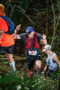 BIB: 5050
                            <button type="button" onclick="openModal(22738252)" class="btn btn-primary btn-sm float-right btn-popup" data-toggle="modal" data-target=".modal-high-quality">
                        <i class="fas fa-shopping-cart"></i> Add to Cart
                    </button>
                                            <button type="button" onclick="isThisMe(22738252, true)" class="btn btn-success btn-sm float-right btn-popup btn-isme hidden" data-toggle="tooltip" data-placement="bottom" title="นี่คือรูปของคุณใช่ไหม คลิกที่นี่เพื่อเอาเข้าอัลบั้ม">
                        <i class="fas fa-plus"></i> Add to album
                    </button>
                    <button type="button" onclick="isThisMe(22738252, false)" class="btn btn-warning btn-sm float-right btn-popup btn-isnotme hidden">
                        <i class="fas fa-ban"></i> Remove from album
                    </button>