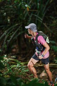 BIB: 
                            <button type="button" onclick="openModal(22736267)" class="btn btn-primary btn-sm float-right btn-popup" data-toggle="modal" data-target=".modal-high-quality">
                        <i class="fas fa-shopping-cart"></i> Add to Cart
                    </button>
                                            <button type="button" onclick="isThisMe(22736267, true)" class="btn btn-success btn-sm float-right btn-popup btn-isme hidden" data-toggle="tooltip" data-placement="bottom" title="นี่คือรูปของคุณใช่ไหม คลิกที่นี่เพื่อเอาเข้าอัลบั้ม">
                        <i class="fas fa-plus"></i> Add to album
                    </button>
                    <button type="button" onclick="isThisMe(22736267, false)" class="btn btn-warning btn-sm float-right btn-popup btn-isnotme hidden">
                        <i class="fas fa-ban"></i> Remove from album
                    </button>