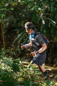 BIB: 
                            <button type="button" onclick="openModal(22737835)" class="btn btn-primary btn-sm float-right btn-popup" data-toggle="modal" data-target=".modal-high-quality">
                        <i class="fas fa-shopping-cart"></i> Add to Cart
                    </button>
                                            <button type="button" onclick="isThisMe(22737835, true)" class="btn btn-success btn-sm float-right btn-popup btn-isme hidden" data-toggle="tooltip" data-placement="bottom" title="นี่คือรูปของคุณใช่ไหม คลิกที่นี่เพื่อเอาเข้าอัลบั้ม">
                        <i class="fas fa-plus"></i> Add to album
                    </button>
                    <button type="button" onclick="isThisMe(22737835, false)" class="btn btn-warning btn-sm float-right btn-popup btn-isnotme hidden">
                        <i class="fas fa-ban"></i> Remove from album
                    </button>