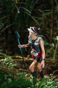 BIB: 
                            <button type="button" onclick="openModal(22737440)" class="btn btn-primary btn-sm float-right btn-popup" data-toggle="modal" data-target=".modal-high-quality">
                        <i class="fas fa-shopping-cart"></i> Add to Cart
                    </button>
                                            <button type="button" onclick="isThisMe(22737440, true)" class="btn btn-success btn-sm float-right btn-popup btn-isme hidden" data-toggle="tooltip" data-placement="bottom" title="นี่คือรูปของคุณใช่ไหม คลิกที่นี่เพื่อเอาเข้าอัลบั้ม">
                        <i class="fas fa-plus"></i> Add to album
                    </button>
                    <button type="button" onclick="isThisMe(22737440, false)" class="btn btn-warning btn-sm float-right btn-popup btn-isnotme hidden">
                        <i class="fas fa-ban"></i> Remove from album
                    </button>