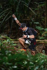 BIB: 
                            <button type="button" onclick="openModal(22739217)" class="btn btn-primary btn-sm float-right btn-popup" data-toggle="modal" data-target=".modal-high-quality">
                        <i class="fas fa-shopping-cart"></i> Add to Cart
                    </button>
                                            <button type="button" onclick="isThisMe(22739217, true)" class="btn btn-success btn-sm float-right btn-popup btn-isme hidden" data-toggle="tooltip" data-placement="bottom" title="นี่คือรูปของคุณใช่ไหม คลิกที่นี่เพื่อเอาเข้าอัลบั้ม">
                        <i class="fas fa-plus"></i> Add to album
                    </button>
                    <button type="button" onclick="isThisMe(22739217, false)" class="btn btn-warning btn-sm float-right btn-popup btn-isnotme hidden">
                        <i class="fas fa-ban"></i> Remove from album
                    </button>