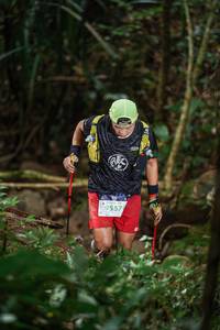 BIB: 9557, 
                            <button type="button" onclick="openModal(22739129)" class="btn btn-primary btn-sm float-right btn-popup" data-toggle="modal" data-target=".modal-high-quality">
                        <i class="fas fa-shopping-cart"></i> Add to Cart
                    </button>
                                            <button type="button" onclick="isThisMe(22739129, true)" class="btn btn-success btn-sm float-right btn-popup btn-isme hidden" data-toggle="tooltip" data-placement="bottom" title="นี่คือรูปของคุณใช่ไหม คลิกที่นี่เพื่อเอาเข้าอัลบั้ม">
                        <i class="fas fa-plus"></i> Add to album
                    </button>
                    <button type="button" onclick="isThisMe(22739129, false)" class="btn btn-warning btn-sm float-right btn-popup btn-isnotme hidden">
                        <i class="fas fa-ban"></i> Remove from album
                    </button>