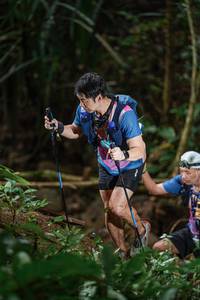 BIB: 
                            <button type="button" onclick="openModal(22738230)" class="btn btn-primary btn-sm float-right btn-popup" data-toggle="modal" data-target=".modal-high-quality">
                        <i class="fas fa-shopping-cart"></i> Add to Cart
                    </button>
                                            <button type="button" onclick="isThisMe(22738230, true)" class="btn btn-success btn-sm float-right btn-popup btn-isme hidden" data-toggle="tooltip" data-placement="bottom" title="นี่คือรูปของคุณใช่ไหม คลิกที่นี่เพื่อเอาเข้าอัลบั้ม">
                        <i class="fas fa-plus"></i> Add to album
                    </button>
                    <button type="button" onclick="isThisMe(22738230, false)" class="btn btn-warning btn-sm float-right btn-popup btn-isnotme hidden">
                        <i class="fas fa-ban"></i> Remove from album
                    </button>