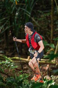 BIB: 959
                            <button type="button" onclick="openModal(22736019)" class="btn btn-primary btn-sm float-right btn-popup" data-toggle="modal" data-target=".modal-high-quality">
                        <i class="fas fa-shopping-cart"></i> Add to Cart
                    </button>
                                            <button type="button" onclick="isThisMe(22736019, true)" class="btn btn-success btn-sm float-right btn-popup btn-isme hidden" data-toggle="tooltip" data-placement="bottom" title="นี่คือรูปของคุณใช่ไหม คลิกที่นี่เพื่อเอาเข้าอัลบั้ม">
                        <i class="fas fa-plus"></i> Add to album
                    </button>
                    <button type="button" onclick="isThisMe(22736019, false)" class="btn btn-warning btn-sm float-right btn-popup btn-isnotme hidden">
                        <i class="fas fa-ban"></i> Remove from album
                    </button>