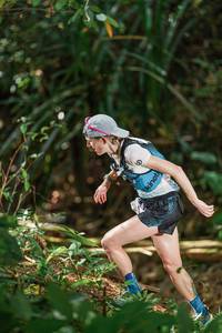 BIB: 
                            <button type="button" onclick="openModal(22736813)" class="btn btn-primary btn-sm float-right btn-popup" data-toggle="modal" data-target=".modal-high-quality">
                        <i class="fas fa-shopping-cart"></i> Add to Cart
                    </button>
                                            <button type="button" onclick="isThisMe(22736813, true)" class="btn btn-success btn-sm float-right btn-popup btn-isme hidden" data-toggle="tooltip" data-placement="bottom" title="นี่คือรูปของคุณใช่ไหม คลิกที่นี่เพื่อเอาเข้าอัลบั้ม">
                        <i class="fas fa-plus"></i> Add to album
                    </button>
                    <button type="button" onclick="isThisMe(22736813, false)" class="btn btn-warning btn-sm float-right btn-popup btn-isnotme hidden">
                        <i class="fas fa-ban"></i> Remove from album
                    </button>