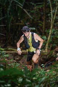 BIB: 
                            <button type="button" onclick="openModal(22738501)" class="btn btn-primary btn-sm float-right btn-popup" data-toggle="modal" data-target=".modal-high-quality">
                        <i class="fas fa-shopping-cart"></i> Add to Cart
                    </button>
                                            <button type="button" onclick="isThisMe(22738501, true)" class="btn btn-success btn-sm float-right btn-popup btn-isme hidden" data-toggle="tooltip" data-placement="bottom" title="นี่คือรูปของคุณใช่ไหม คลิกที่นี่เพื่อเอาเข้าอัลบั้ม">
                        <i class="fas fa-plus"></i> Add to album
                    </button>
                    <button type="button" onclick="isThisMe(22738501, false)" class="btn btn-warning btn-sm float-right btn-popup btn-isnotme hidden">
                        <i class="fas fa-ban"></i> Remove from album
                    </button>