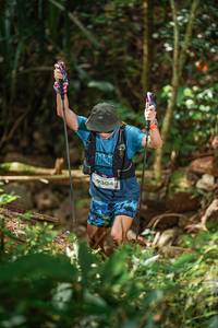 BIB: 9304
                            <button type="button" onclick="openModal(22737073)" class="btn btn-primary btn-sm float-right btn-popup" data-toggle="modal" data-target=".modal-high-quality">
                        <i class="fas fa-shopping-cart"></i> Add to Cart
                    </button>
                                            <button type="button" onclick="isThisMe(22737073, true)" class="btn btn-success btn-sm float-right btn-popup btn-isme hidden" data-toggle="tooltip" data-placement="bottom" title="นี่คือรูปของคุณใช่ไหม คลิกที่นี่เพื่อเอาเข้าอัลบั้ม">
                        <i class="fas fa-plus"></i> Add to album
                    </button>
                    <button type="button" onclick="isThisMe(22737073, false)" class="btn btn-warning btn-sm float-right btn-popup btn-isnotme hidden">
                        <i class="fas fa-ban"></i> Remove from album
                    </button>