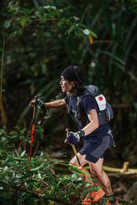 BIB: 
                            <button type="button" onclick="openModal(22736060)" class="btn btn-primary btn-sm float-right btn-popup" data-toggle="modal" data-target=".modal-high-quality">
                        <i class="fas fa-shopping-cart"></i> Add to Cart
                    </button>
                                            <button type="button" onclick="isThisMe(22736060, true)" class="btn btn-success btn-sm float-right btn-popup btn-isme hidden" data-toggle="tooltip" data-placement="bottom" title="นี่คือรูปของคุณใช่ไหม คลิกที่นี่เพื่อเอาเข้าอัลบั้ม">
                        <i class="fas fa-plus"></i> Add to album
                    </button>
                    <button type="button" onclick="isThisMe(22736060, false)" class="btn btn-warning btn-sm float-right btn-popup btn-isnotme hidden">
                        <i class="fas fa-ban"></i> Remove from album
                    </button>