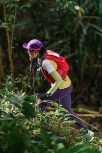 BIB: 
                            <button type="button" onclick="openModal(22737914)" class="btn btn-primary btn-sm float-right btn-popup" data-toggle="modal" data-target=".modal-high-quality">
                        <i class="fas fa-shopping-cart"></i> Add to Cart
                    </button>
                                            <button type="button" onclick="isThisMe(22737914, true)" class="btn btn-success btn-sm float-right btn-popup btn-isme hidden" data-toggle="tooltip" data-placement="bottom" title="นี่คือรูปของคุณใช่ไหม คลิกที่นี่เพื่อเอาเข้าอัลบั้ม">
                        <i class="fas fa-plus"></i> Add to album
                    </button>
                    <button type="button" onclick="isThisMe(22737914, false)" class="btn btn-warning btn-sm float-right btn-popup btn-isnotme hidden">
                        <i class="fas fa-ban"></i> Remove from album
                    </button>