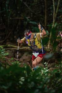 BIB: 270
                            <button type="button" onclick="openModal(22736262)" class="btn btn-primary btn-sm float-right btn-popup" data-toggle="modal" data-target=".modal-high-quality">
                        <i class="fas fa-shopping-cart"></i> Add to Cart
                    </button>
                                            <button type="button" onclick="isThisMe(22736262, true)" class="btn btn-success btn-sm float-right btn-popup btn-isme hidden" data-toggle="tooltip" data-placement="bottom" title="นี่คือรูปของคุณใช่ไหม คลิกที่นี่เพื่อเอาเข้าอัลบั้ม">
                        <i class="fas fa-plus"></i> Add to album
                    </button>
                    <button type="button" onclick="isThisMe(22736262, false)" class="btn btn-warning btn-sm float-right btn-popup btn-isnotme hidden">
                        <i class="fas fa-ban"></i> Remove from album
                    </button>