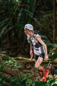 BIB: 404
                            <button type="button" onclick="openModal(22736014)" class="btn btn-primary btn-sm float-right btn-popup" data-toggle="modal" data-target=".modal-high-quality">
                        <i class="fas fa-shopping-cart"></i> Add to Cart
                    </button>
                                            <button type="button" onclick="isThisMe(22736014, true)" class="btn btn-success btn-sm float-right btn-popup btn-isme hidden" data-toggle="tooltip" data-placement="bottom" title="นี่คือรูปของคุณใช่ไหม คลิกที่นี่เพื่อเอาเข้าอัลบั้ม">
                        <i class="fas fa-plus"></i> Add to album
                    </button>
                    <button type="button" onclick="isThisMe(22736014, false)" class="btn btn-warning btn-sm float-right btn-popup btn-isnotme hidden">
                        <i class="fas fa-ban"></i> Remove from album
                    </button>