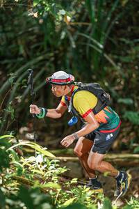 BIB: 
                            <button type="button" onclick="openModal(22738544)" class="btn btn-primary btn-sm float-right btn-popup" data-toggle="modal" data-target=".modal-high-quality">
                        <i class="fas fa-shopping-cart"></i> Add to Cart
                    </button>
                                            <button type="button" onclick="isThisMe(22738544, true)" class="btn btn-success btn-sm float-right btn-popup btn-isme hidden" data-toggle="tooltip" data-placement="bottom" title="นี่คือรูปของคุณใช่ไหม คลิกที่นี่เพื่อเอาเข้าอัลบั้ม">
                        <i class="fas fa-plus"></i> Add to album
                    </button>
                    <button type="button" onclick="isThisMe(22738544, false)" class="btn btn-warning btn-sm float-right btn-popup btn-isnotme hidden">
                        <i class="fas fa-ban"></i> Remove from album
                    </button>