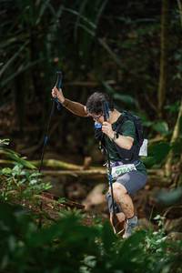 BIB: 9284
                            <button type="button" onclick="openModal(22736251)" class="btn btn-primary btn-sm float-right btn-popup" data-toggle="modal" data-target=".modal-high-quality">
                        <i class="fas fa-shopping-cart"></i> Add to Cart
                    </button>
                                            <button type="button" onclick="isThisMe(22736251, true)" class="btn btn-success btn-sm float-right btn-popup btn-isme hidden" data-toggle="tooltip" data-placement="bottom" title="นี่คือรูปของคุณใช่ไหม คลิกที่นี่เพื่อเอาเข้าอัลบั้ม">
                        <i class="fas fa-plus"></i> Add to album
                    </button>
                    <button type="button" onclick="isThisMe(22736251, false)" class="btn btn-warning btn-sm float-right btn-popup btn-isnotme hidden">
                        <i class="fas fa-ban"></i> Remove from album
                    </button>