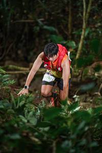 BIB: 9297
                            <button type="button" onclick="openModal(22735983)" class="btn btn-primary btn-sm float-right btn-popup" data-toggle="modal" data-target=".modal-high-quality">
                        <i class="fas fa-shopping-cart"></i> Add to Cart
                    </button>
                                            <button type="button" onclick="isThisMe(22735983, true)" class="btn btn-success btn-sm float-right btn-popup btn-isme hidden" data-toggle="tooltip" data-placement="bottom" title="นี่คือรูปของคุณใช่ไหม คลิกที่นี่เพื่อเอาเข้าอัลบั้ม">
                        <i class="fas fa-plus"></i> Add to album
                    </button>
                    <button type="button" onclick="isThisMe(22735983, false)" class="btn btn-warning btn-sm float-right btn-popup btn-isnotme hidden">
                        <i class="fas fa-ban"></i> Remove from album
                    </button>