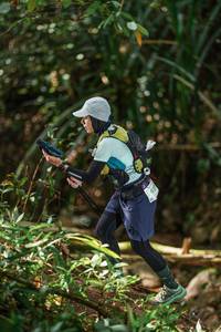 BIB: 
                            <button type="button" onclick="openModal(22736135)" class="btn btn-primary btn-sm float-right btn-popup" data-toggle="modal" data-target=".modal-high-quality">
                        <i class="fas fa-shopping-cart"></i> Add to Cart
                    </button>
                                            <button type="button" onclick="isThisMe(22736135, true)" class="btn btn-success btn-sm float-right btn-popup btn-isme hidden" data-toggle="tooltip" data-placement="bottom" title="นี่คือรูปของคุณใช่ไหม คลิกที่นี่เพื่อเอาเข้าอัลบั้ม">
                        <i class="fas fa-plus"></i> Add to album
                    </button>
                    <button type="button" onclick="isThisMe(22736135, false)" class="btn btn-warning btn-sm float-right btn-popup btn-isnotme hidden">
                        <i class="fas fa-ban"></i> Remove from album
                    </button>