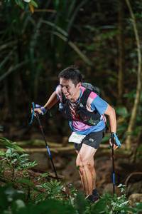 BIB: 9637
                            <button type="button" onclick="openModal(22738199)" class="btn btn-primary btn-sm float-right btn-popup" data-toggle="modal" data-target=".modal-high-quality">
                        <i class="fas fa-shopping-cart"></i> Add to Cart
                    </button>
                                            <button type="button" onclick="isThisMe(22738199, true)" class="btn btn-success btn-sm float-right btn-popup btn-isme hidden" data-toggle="tooltip" data-placement="bottom" title="นี่คือรูปของคุณใช่ไหม คลิกที่นี่เพื่อเอาเข้าอัลบั้ม">
                        <i class="fas fa-plus"></i> Add to album
                    </button>
                    <button type="button" onclick="isThisMe(22738199, false)" class="btn btn-warning btn-sm float-right btn-popup btn-isnotme hidden">
                        <i class="fas fa-ban"></i> Remove from album
                    </button>