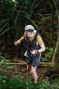 BIB: 
                            <button type="button" onclick="openModal(22739199)" class="btn btn-primary btn-sm float-right btn-popup" data-toggle="modal" data-target=".modal-high-quality">
                        <i class="fas fa-shopping-cart"></i> Add to Cart
                    </button>
                                            <button type="button" onclick="isThisMe(22739199, true)" class="btn btn-success btn-sm float-right btn-popup btn-isme hidden" data-toggle="tooltip" data-placement="bottom" title="นี่คือรูปของคุณใช่ไหม คลิกที่นี่เพื่อเอาเข้าอัลบั้ม">
                        <i class="fas fa-plus"></i> Add to album
                    </button>
                    <button type="button" onclick="isThisMe(22739199, false)" class="btn btn-warning btn-sm float-right btn-popup btn-isnotme hidden">
                        <i class="fas fa-ban"></i> Remove from album
                    </button>