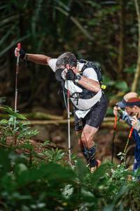 BIB: 
                            <button type="button" onclick="openModal(22738030)" class="btn btn-primary btn-sm float-right btn-popup" data-toggle="modal" data-target=".modal-high-quality">
                        <i class="fas fa-shopping-cart"></i> Add to Cart
                    </button>
                                            <button type="button" onclick="isThisMe(22738030, true)" class="btn btn-success btn-sm float-right btn-popup btn-isme hidden" data-toggle="tooltip" data-placement="bottom" title="นี่คือรูปของคุณใช่ไหม คลิกที่นี่เพื่อเอาเข้าอัลบั้ม">
                        <i class="fas fa-plus"></i> Add to album
                    </button>
                    <button type="button" onclick="isThisMe(22738030, false)" class="btn btn-warning btn-sm float-right btn-popup btn-isnotme hidden">
                        <i class="fas fa-ban"></i> Remove from album
                    </button>