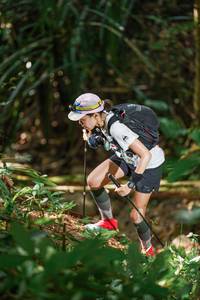 BIB: 
                            <button type="button" onclick="openModal(22736792)" class="btn btn-primary btn-sm float-right btn-popup" data-toggle="modal" data-target=".modal-high-quality">
                        <i class="fas fa-shopping-cart"></i> Add to Cart
                    </button>
                                            <button type="button" onclick="isThisMe(22736792, true)" class="btn btn-success btn-sm float-right btn-popup btn-isme hidden" data-toggle="tooltip" data-placement="bottom" title="นี่คือรูปของคุณใช่ไหม คลิกที่นี่เพื่อเอาเข้าอัลบั้ม">
                        <i class="fas fa-plus"></i> Add to album
                    </button>
                    <button type="button" onclick="isThisMe(22736792, false)" class="btn btn-warning btn-sm float-right btn-popup btn-isnotme hidden">
                        <i class="fas fa-ban"></i> Remove from album
                    </button>