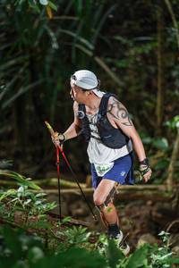 BIB: 
                            <button type="button" onclick="openModal(22737547)" class="btn btn-primary btn-sm float-right btn-popup" data-toggle="modal" data-target=".modal-high-quality">
                        <i class="fas fa-shopping-cart"></i> Add to Cart
                    </button>
                                            <button type="button" onclick="isThisMe(22737547, true)" class="btn btn-success btn-sm float-right btn-popup btn-isme hidden" data-toggle="tooltip" data-placement="bottom" title="นี่คือรูปของคุณใช่ไหม คลิกที่นี่เพื่อเอาเข้าอัลบั้ม">
                        <i class="fas fa-plus"></i> Add to album
                    </button>
                    <button type="button" onclick="isThisMe(22737547, false)" class="btn btn-warning btn-sm float-right btn-popup btn-isnotme hidden">
                        <i class="fas fa-ban"></i> Remove from album
                    </button>