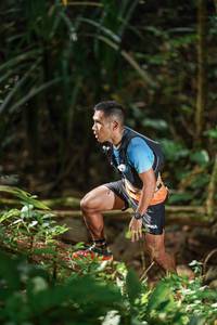 BIB: 
                            <button type="button" onclick="openModal(22737418)" class="btn btn-primary btn-sm float-right btn-popup" data-toggle="modal" data-target=".modal-high-quality">
                        <i class="fas fa-shopping-cart"></i> Add to Cart
                    </button>
                                            <button type="button" onclick="isThisMe(22737418, true)" class="btn btn-success btn-sm float-right btn-popup btn-isme hidden" data-toggle="tooltip" data-placement="bottom" title="นี่คือรูปของคุณใช่ไหม คลิกที่นี่เพื่อเอาเข้าอัลบั้ม">
                        <i class="fas fa-plus"></i> Add to album
                    </button>
                    <button type="button" onclick="isThisMe(22737418, false)" class="btn btn-warning btn-sm float-right btn-popup btn-isnotme hidden">
                        <i class="fas fa-ban"></i> Remove from album
                    </button>