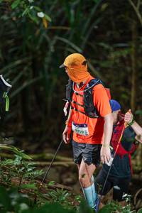 BIB: 
                            <button type="button" onclick="openModal(22738248)" class="btn btn-primary btn-sm float-right btn-popup" data-toggle="modal" data-target=".modal-high-quality">
                        <i class="fas fa-shopping-cart"></i> Add to Cart
                    </button>
                                            <button type="button" onclick="isThisMe(22738248, true)" class="btn btn-success btn-sm float-right btn-popup btn-isme hidden" data-toggle="tooltip" data-placement="bottom" title="นี่คือรูปของคุณใช่ไหม คลิกที่นี่เพื่อเอาเข้าอัลบั้ม">
                        <i class="fas fa-plus"></i> Add to album
                    </button>
                    <button type="button" onclick="isThisMe(22738248, false)" class="btn btn-warning btn-sm float-right btn-popup btn-isnotme hidden">
                        <i class="fas fa-ban"></i> Remove from album
                    </button>