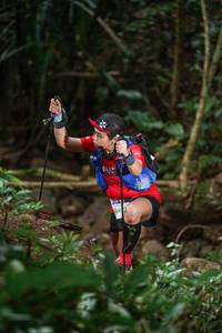 BIB: 196
                            <button type="button" onclick="openModal(22738461)" class="btn btn-primary btn-sm float-right btn-popup" data-toggle="modal" data-target=".modal-high-quality">
                        <i class="fas fa-shopping-cart"></i> Add to Cart
                    </button>
                                            <button type="button" onclick="isThisMe(22738461, true)" class="btn btn-success btn-sm float-right btn-popup btn-isme hidden" data-toggle="tooltip" data-placement="bottom" title="นี่คือรูปของคุณใช่ไหม คลิกที่นี่เพื่อเอาเข้าอัลบั้ม">
                        <i class="fas fa-plus"></i> Add to album
                    </button>
                    <button type="button" onclick="isThisMe(22738461, false)" class="btn btn-warning btn-sm float-right btn-popup btn-isnotme hidden">
                        <i class="fas fa-ban"></i> Remove from album
                    </button>