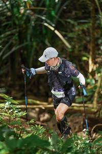 BIB: 9604, 
                            <button type="button" onclick="openModal(22739272)" class="btn btn-primary btn-sm float-right btn-popup" data-toggle="modal" data-target=".modal-high-quality">
                        <i class="fas fa-shopping-cart"></i> Add to Cart
                    </button>
                                            <button type="button" onclick="isThisMe(22739272, true)" class="btn btn-success btn-sm float-right btn-popup btn-isme hidden" data-toggle="tooltip" data-placement="bottom" title="นี่คือรูปของคุณใช่ไหม คลิกที่นี่เพื่อเอาเข้าอัลบั้ม">
                        <i class="fas fa-plus"></i> Add to album
                    </button>
                    <button type="button" onclick="isThisMe(22739272, false)" class="btn btn-warning btn-sm float-right btn-popup btn-isnotme hidden">
                        <i class="fas fa-ban"></i> Remove from album
                    </button>