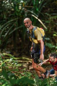 BIB: 
                            <button type="button" onclick="openModal(22739291)" class="btn btn-primary btn-sm float-right btn-popup" data-toggle="modal" data-target=".modal-high-quality">
                        <i class="fas fa-shopping-cart"></i> Add to Cart
                    </button>
                                            <button type="button" onclick="isThisMe(22739291, true)" class="btn btn-success btn-sm float-right btn-popup btn-isme hidden" data-toggle="tooltip" data-placement="bottom" title="นี่คือรูปของคุณใช่ไหม คลิกที่นี่เพื่อเอาเข้าอัลบั้ม">
                        <i class="fas fa-plus"></i> Add to album
                    </button>
                    <button type="button" onclick="isThisMe(22739291, false)" class="btn btn-warning btn-sm float-right btn-popup btn-isnotme hidden">
                        <i class="fas fa-ban"></i> Remove from album
                    </button>