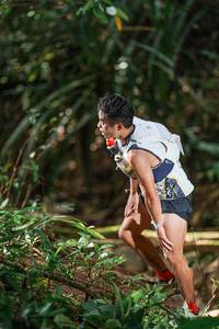 BIB: 
                            <button type="button" onclick="openModal(22736052)" class="btn btn-primary btn-sm float-right btn-popup" data-toggle="modal" data-target=".modal-high-quality">
                        <i class="fas fa-shopping-cart"></i> Add to Cart
                    </button>
                                            <button type="button" onclick="isThisMe(22736052, true)" class="btn btn-success btn-sm float-right btn-popup btn-isme hidden" data-toggle="tooltip" data-placement="bottom" title="นี่คือรูปของคุณใช่ไหม คลิกที่นี่เพื่อเอาเข้าอัลบั้ม">
                        <i class="fas fa-plus"></i> Add to album
                    </button>
                    <button type="button" onclick="isThisMe(22736052, false)" class="btn btn-warning btn-sm float-right btn-popup btn-isnotme hidden">
                        <i class="fas fa-ban"></i> Remove from album
                    </button>