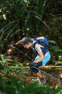 BIB: 
                            <button type="button" onclick="openModal(22736464)" class="btn btn-primary btn-sm float-right btn-popup" data-toggle="modal" data-target=".modal-high-quality">
                        <i class="fas fa-shopping-cart"></i> Add to Cart
                    </button>
                                            <button type="button" onclick="isThisMe(22736464, true)" class="btn btn-success btn-sm float-right btn-popup btn-isme hidden" data-toggle="tooltip" data-placement="bottom" title="นี่คือรูปของคุณใช่ไหม คลิกที่นี่เพื่อเอาเข้าอัลบั้ม">
                        <i class="fas fa-plus"></i> Add to album
                    </button>
                    <button type="button" onclick="isThisMe(22736464, false)" class="btn btn-warning btn-sm float-right btn-popup btn-isnotme hidden">
                        <i class="fas fa-ban"></i> Remove from album
                    </button>