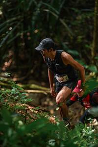 BIB: 5011
                            <button type="button" onclick="openModal(22736504)" class="btn btn-primary btn-sm float-right btn-popup" data-toggle="modal" data-target=".modal-high-quality">
                        <i class="fas fa-shopping-cart"></i> Add to Cart
                    </button>
                                            <button type="button" onclick="isThisMe(22736504, true)" class="btn btn-success btn-sm float-right btn-popup btn-isme hidden" data-toggle="tooltip" data-placement="bottom" title="นี่คือรูปของคุณใช่ไหม คลิกที่นี่เพื่อเอาเข้าอัลบั้ม">
                        <i class="fas fa-plus"></i> Add to album
                    </button>
                    <button type="button" onclick="isThisMe(22736504, false)" class="btn btn-warning btn-sm float-right btn-popup btn-isnotme hidden">
                        <i class="fas fa-ban"></i> Remove from album
                    </button>