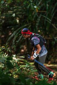 BIB: 
                            <button type="button" onclick="openModal(22736322)" class="btn btn-primary btn-sm float-right btn-popup" data-toggle="modal" data-target=".modal-high-quality">
                        <i class="fas fa-shopping-cart"></i> Add to Cart
                    </button>
                                            <button type="button" onclick="isThisMe(22736322, true)" class="btn btn-success btn-sm float-right btn-popup btn-isme hidden" data-toggle="tooltip" data-placement="bottom" title="นี่คือรูปของคุณใช่ไหม คลิกที่นี่เพื่อเอาเข้าอัลบั้ม">
                        <i class="fas fa-plus"></i> Add to album
                    </button>
                    <button type="button" onclick="isThisMe(22736322, false)" class="btn btn-warning btn-sm float-right btn-popup btn-isnotme hidden">
                        <i class="fas fa-ban"></i> Remove from album
                    </button>