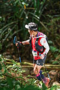 BIB: 
                            <button type="button" onclick="openModal(22737377)" class="btn btn-primary btn-sm float-right btn-popup" data-toggle="modal" data-target=".modal-high-quality">
                        <i class="fas fa-shopping-cart"></i> Add to Cart
                    </button>
                                            <button type="button" onclick="isThisMe(22737377, true)" class="btn btn-success btn-sm float-right btn-popup btn-isme hidden" data-toggle="tooltip" data-placement="bottom" title="นี่คือรูปของคุณใช่ไหม คลิกที่นี่เพื่อเอาเข้าอัลบั้ม">
                        <i class="fas fa-plus"></i> Add to album
                    </button>
                    <button type="button" onclick="isThisMe(22737377, false)" class="btn btn-warning btn-sm float-right btn-popup btn-isnotme hidden">
                        <i class="fas fa-ban"></i> Remove from album
                    </button>