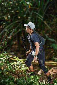 BIB: 
                            <button type="button" onclick="openModal(22736170)" class="btn btn-primary btn-sm float-right btn-popup" data-toggle="modal" data-target=".modal-high-quality">
                        <i class="fas fa-shopping-cart"></i> Add to Cart
                    </button>
                                            <button type="button" onclick="isThisMe(22736170, true)" class="btn btn-success btn-sm float-right btn-popup btn-isme hidden" data-toggle="tooltip" data-placement="bottom" title="นี่คือรูปของคุณใช่ไหม คลิกที่นี่เพื่อเอาเข้าอัลบั้ม">
                        <i class="fas fa-plus"></i> Add to album
                    </button>
                    <button type="button" onclick="isThisMe(22736170, false)" class="btn btn-warning btn-sm float-right btn-popup btn-isnotme hidden">
                        <i class="fas fa-ban"></i> Remove from album
                    </button>